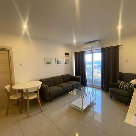 The Gallery “In The Heart Of Accra“ Экстерьер фото